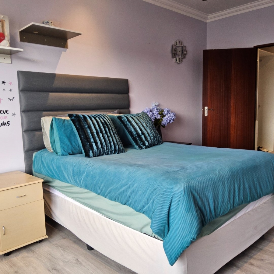 3 Bedroom Property for Sale in Lilyvale Free State